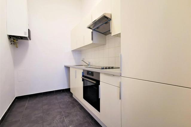 Appartement 1 pièce à Lerchenfelder Gürtel, 16. Bezirk-Ottakring