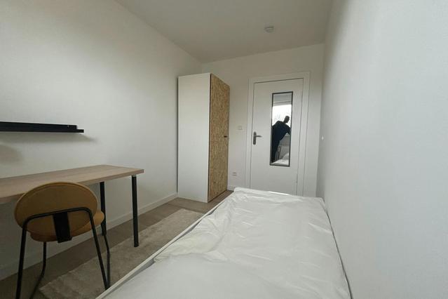 Rathausstraße, Berlin