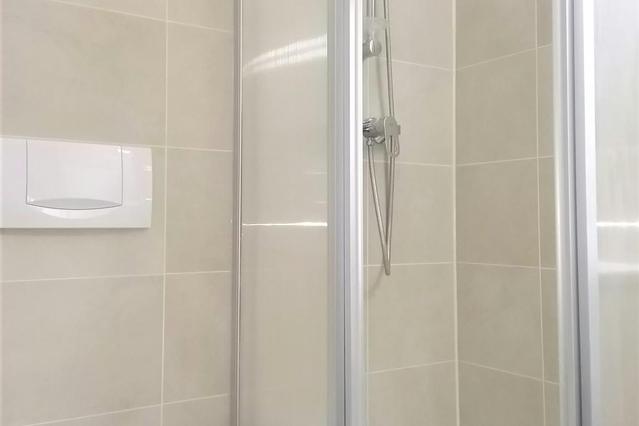 Studio in Köstlergasse, 6. Bezirk-Mariahilf