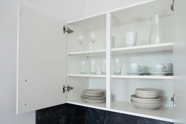 Студия по адресу Seestadtpromenade, 22. Bezirk-Donaustadt