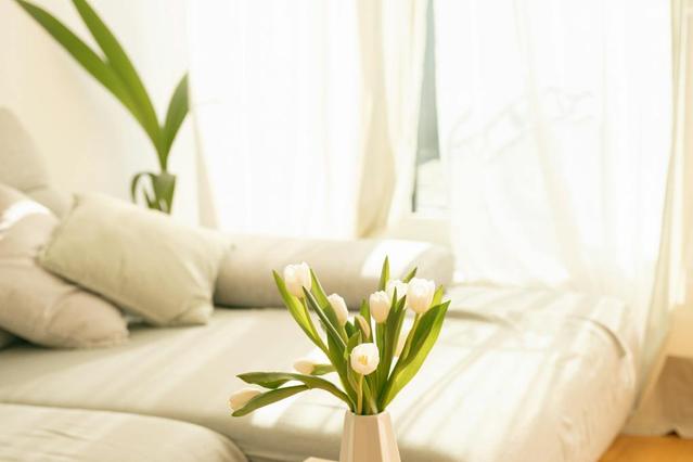 Aspangstraße, Vienna