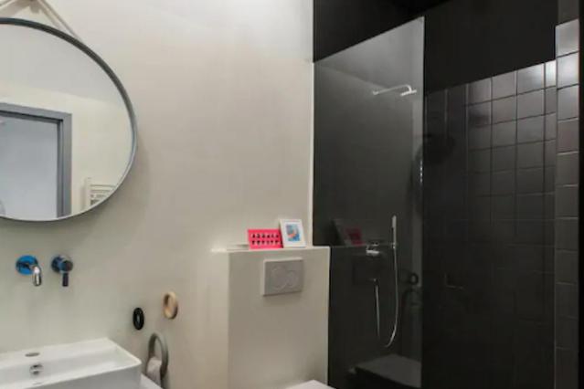 1-Zimmer Wohnung in Margaretenstraße, 5. Bezirk-Margareten