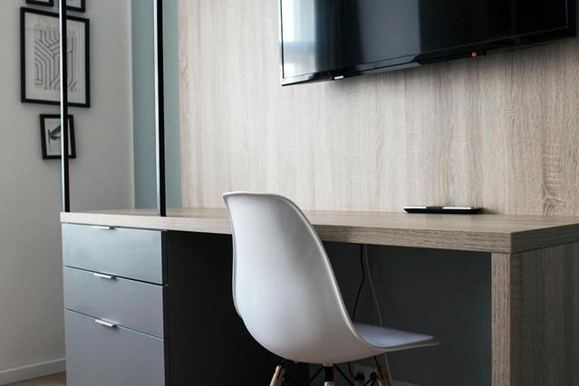 Strakonická, Prague