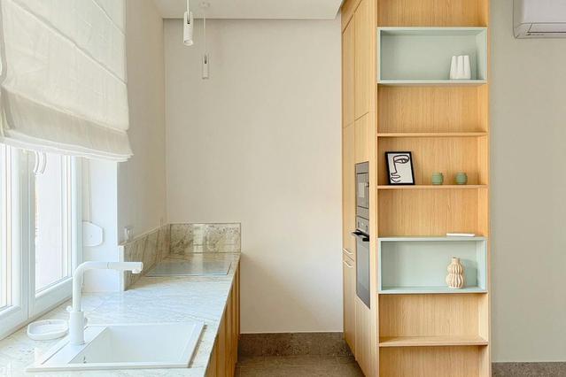 Raoul Wallenberg utca, Budapest