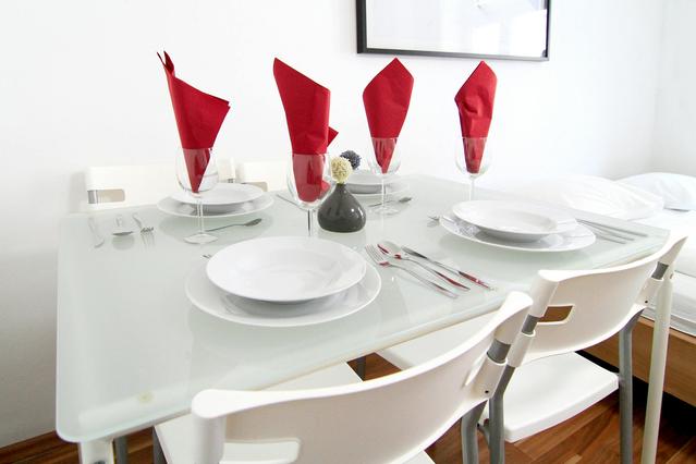 1-Zimmer Wohnung in Wiedner Hauptstraße, 5. Bezirk