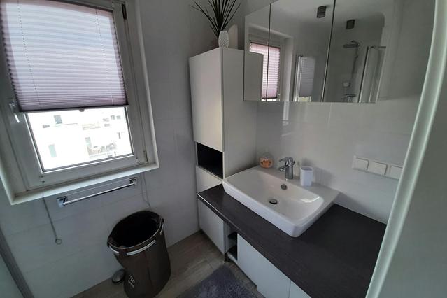 Puchsbaumgasse, 10. Bezirk-Favoriten şehrinde 1 oda