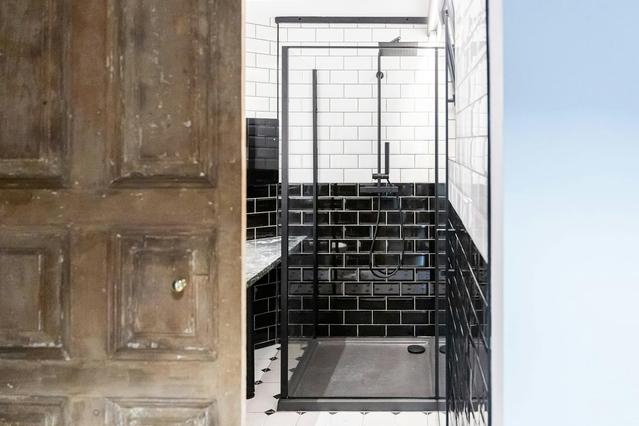 Teréz körút, Budapest