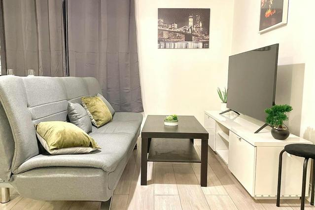 Owston Road, Doncaster