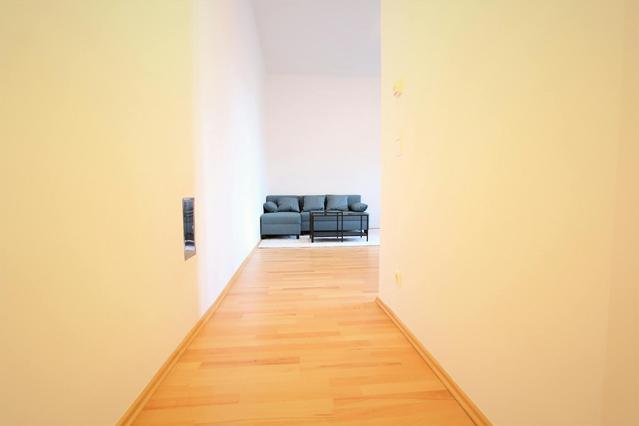 Piso de 1 habitación en Steinergasse, 17. Bezirk-Hernals