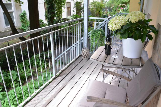 Engerthstraße, 2. Bezirk-Leopoldstadt şehrinde 1 Stüdyo