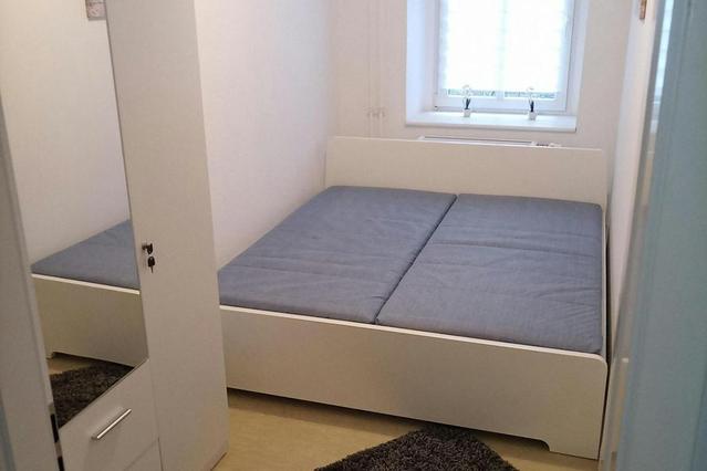 Zimmer in Heinrich-Roller-Straße, Prenzlauer Berg