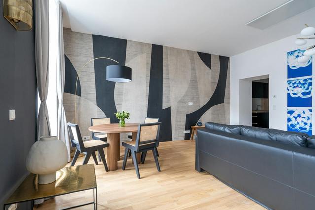Haberlgasse, Vienna