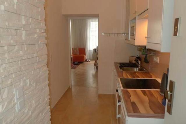 Stuwerstraße, Vienna