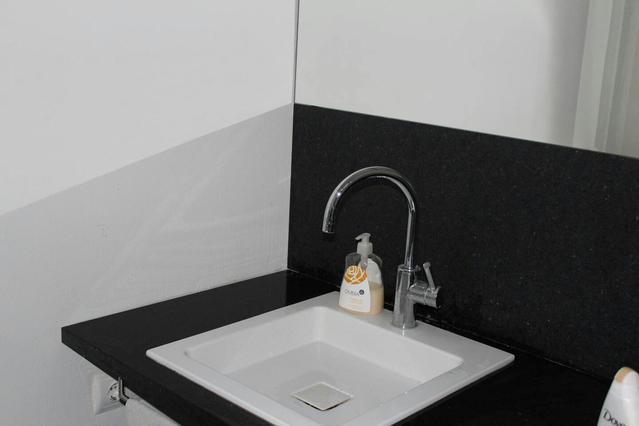 1 комнатная квартира по адресу Otto-Bauer-Gasse, 6. Bezirk-Mariahilf