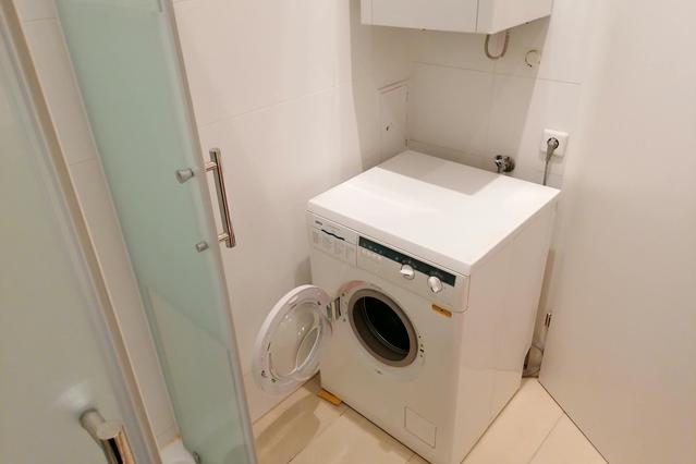 房间 位于 Schallergasse, 12. Bezirk-Meidling