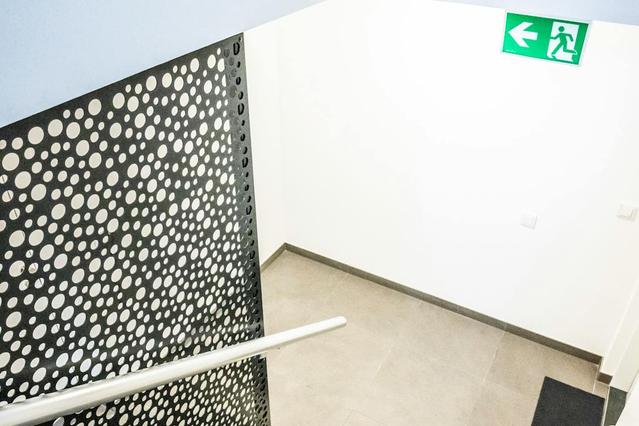 Piso de 1 habitación en Arnethgasse, 16. Bezirk-Ottakring