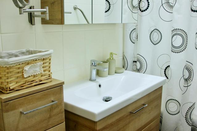 Piso de 1 habitación en Denglergasse, 15. Bezirk
