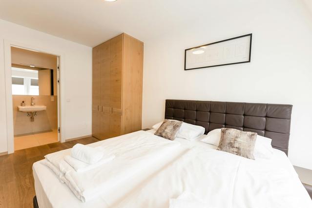 Wehlistraße, Vienna