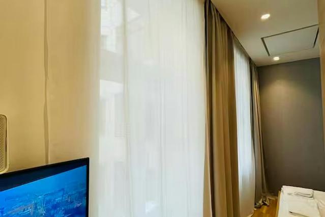 Studio in Erlachgasse, Favoriten