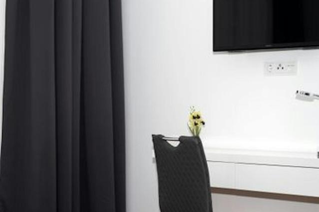 房间 位于 Brunnenstraße, Mitte