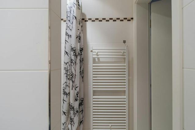 房间 位于 Neue Grünstraße, Mitte