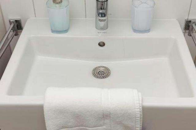 Piso de 1 habitación en Penzinger Straße, 14. Bezirk-Penzing