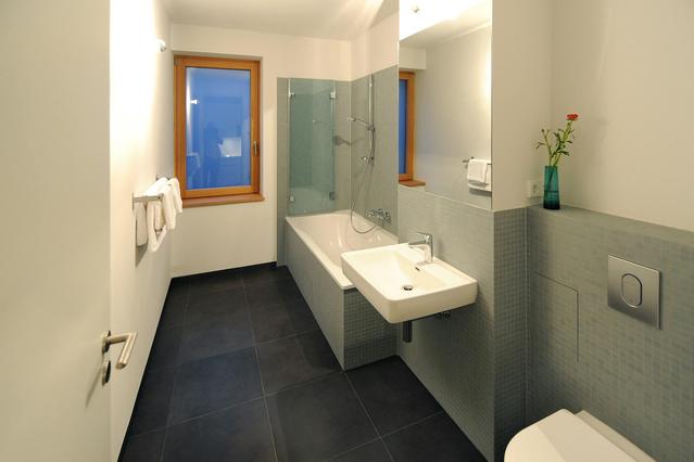 Studio in Koppenstraße, Bezirk Friedrichshain-Kreuzberg