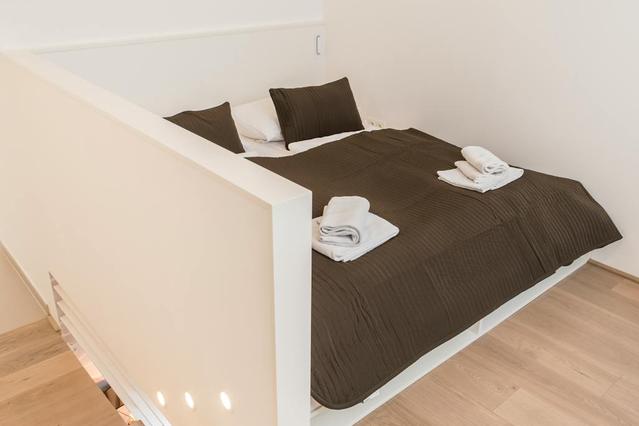 Liechtensteinstraße, Vienna