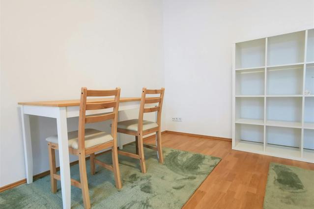 Appartement 1 pièce à Lerchenfelder Gürtel, 16. Bezirk-Ottakring
