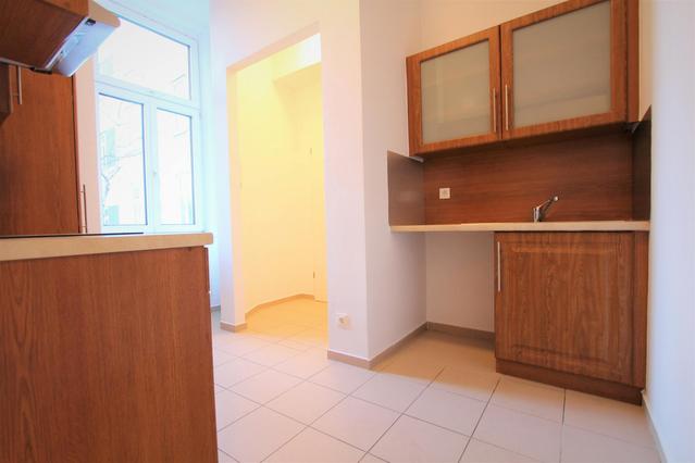 Piso de 1 habitación en Steinergasse, 17. Bezirk-Hernals