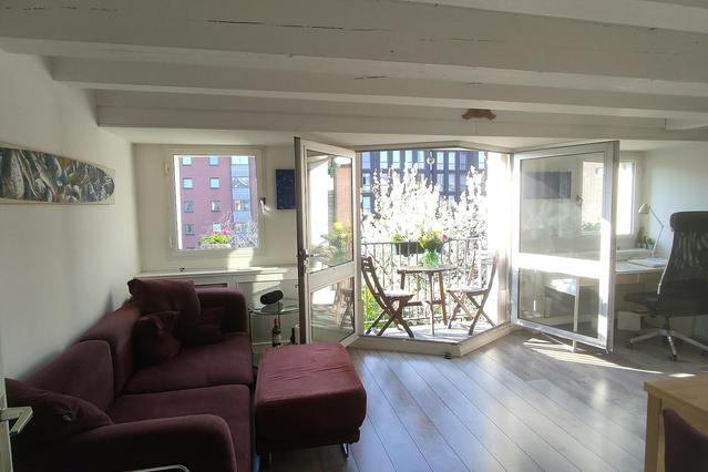 Nieuwe Uilenburgerstraat, Amsterdam