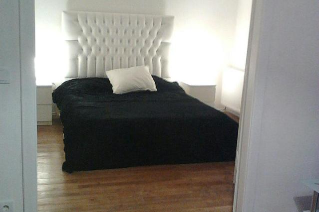 1-Zimmer Wohnung in Dorotheergasse, 1. Bezirk-Innere Stadt