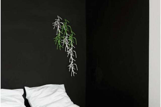 1-Zimmer Wohnung in Margaretenstraße, 5. Bezirk-Margareten