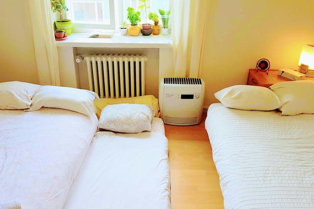 Pengerkatu, Helsinki