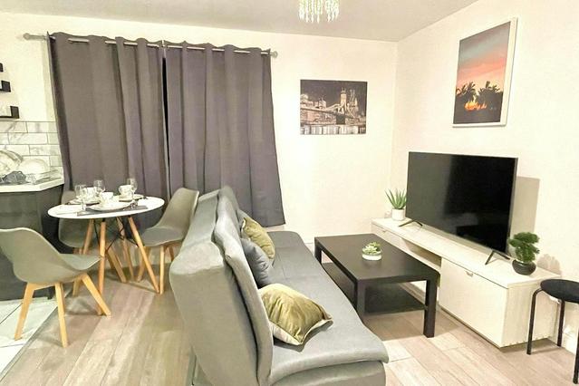 Owston Road, Doncaster