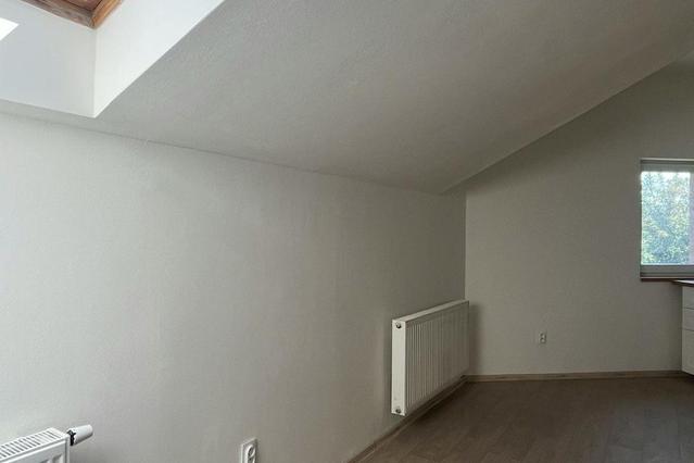 Čerčanská, Krč şehrinde 1 Stüdyo