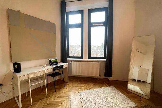 Diószegi Sámuel utca, Budapest