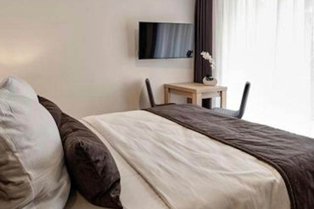 Brunnenstraße, Berlin