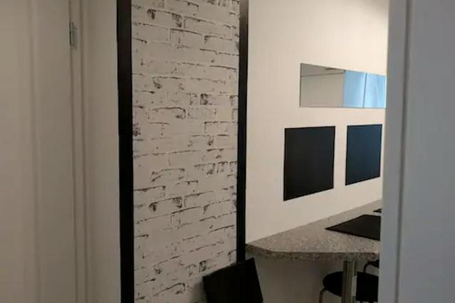 Apartamento de 1 quarto em Erdbergstraße, 3. Bezirk-Landstraße