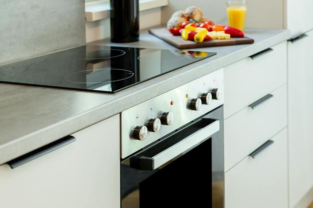 Invalidenstraße, Berlin