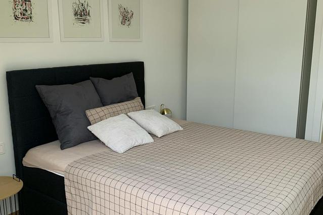 Piso de 1 habitación en Gottfried-Keller-Gasse, 3. Bezirk-Landstraße