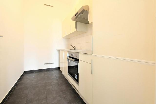1-Zimmer Wohnung in Lerchenfelder Gürtel, 16. Bezirk-Ottakring