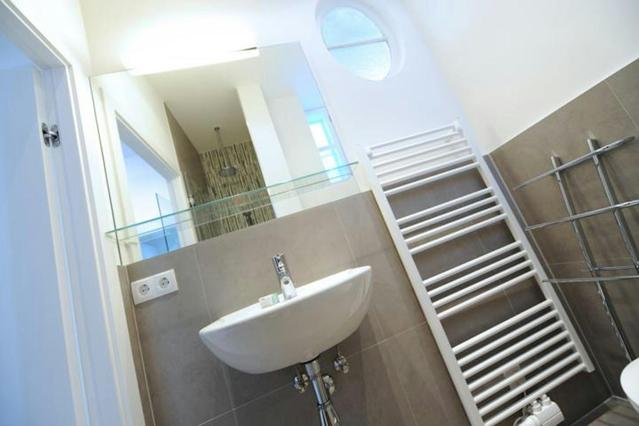 房间 位于 Tanbruckgasse, Meidling