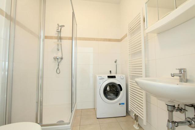 Piso de 1 habitación en Lerchenfelder Gürtel, 16. Bezirk-Ottakring