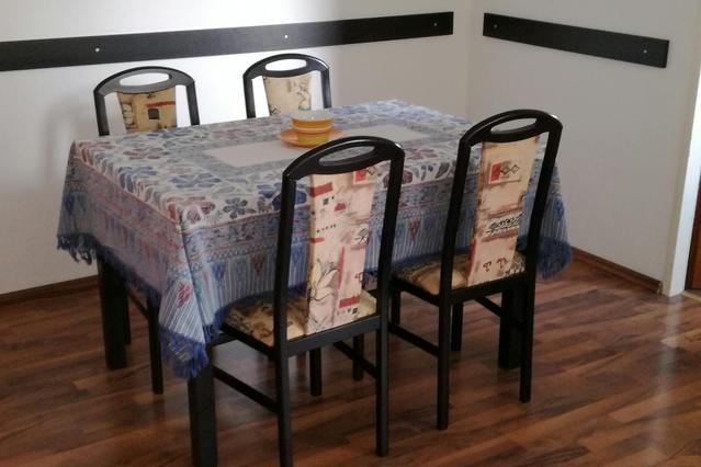 Wagramer Straße, Vienna