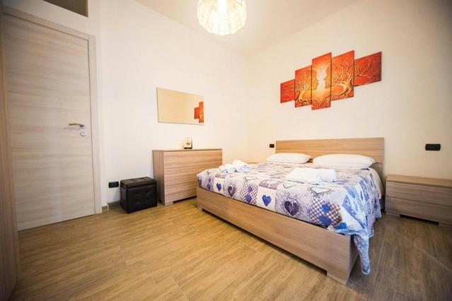 1-Zimmer Wohnung in Viale Bligny, Porta Vigentina-Porta Lodovica