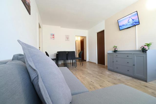 Appartement 1 pièce à Schweidlgasse, 2. Bezirk