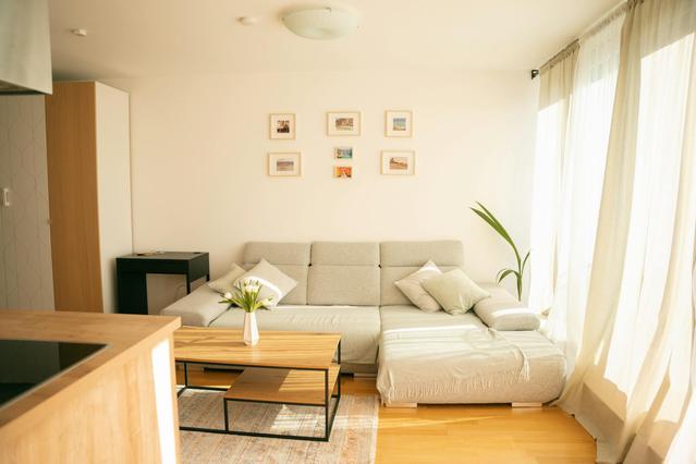 Aspangstraße, Vienna