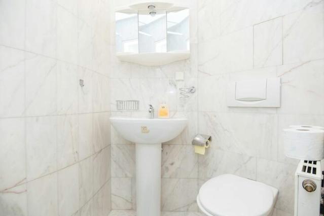 Mariannengasse, 9. Bezirk-Alsergrund şehrinde 1 Stüdyo