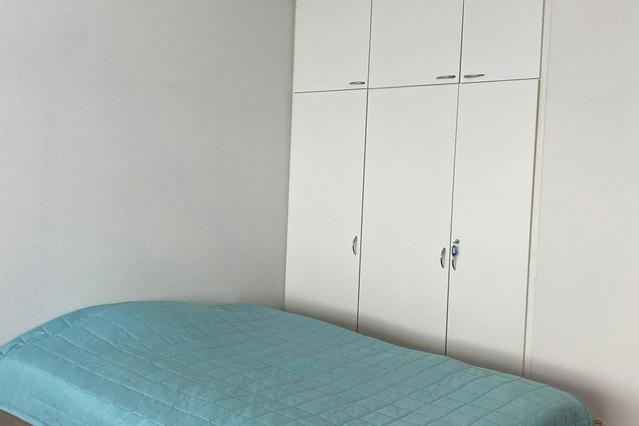 Suonionkatu, Helsinki